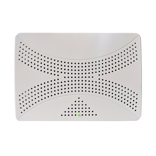 营口5G手机信号屏蔽器DX5000A